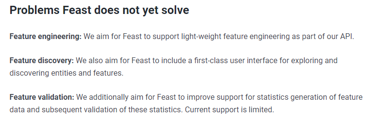 _images/feast-problems.png